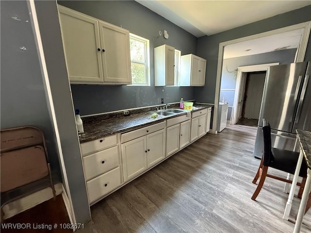 1805 S T St, Fort Smith, AR 72901 - photo 9