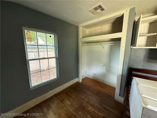1805 S T St, Fort Smith, AR 72901 - photo 19