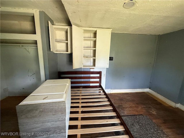 1805 S T St, Fort Smith, AR 72901 - photo 14