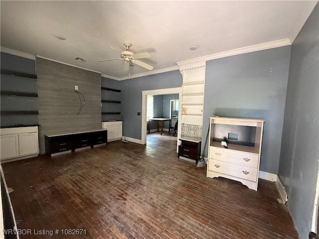 1805 S T St, Fort Smith, AR 72901 - photo 3
