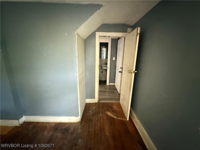 1805 S T St, Fort Smith, AR 72901 - photo 15