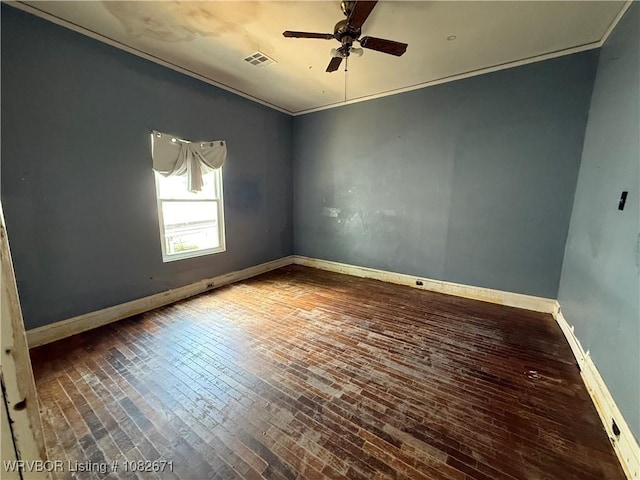 1805 S T St, Fort Smith, AR 72901 - photo 6