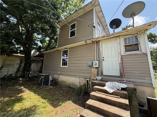 1805 S T St, Fort Smith, AR 72901 - photo 20