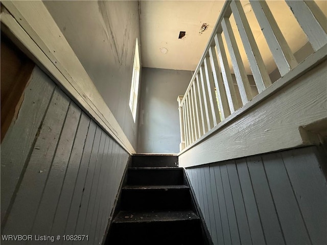 1805 S T St, Fort Smith, AR 72901 - photo 17
