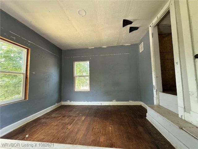 1805 S T St, Fort Smith, AR 72901 - photo 18