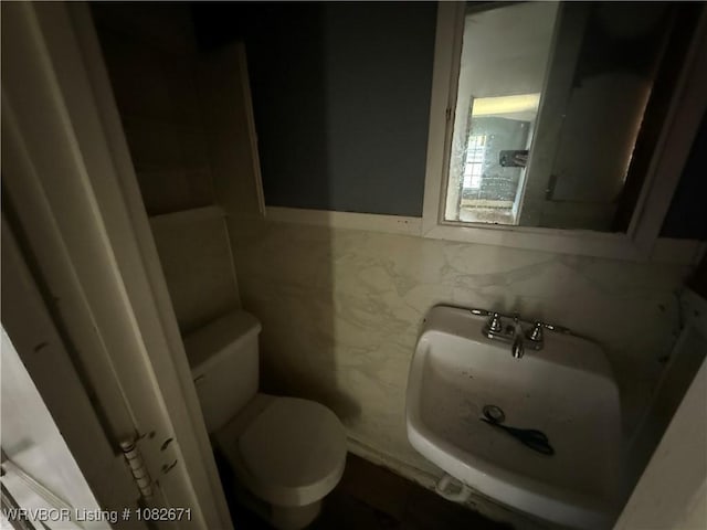 1805 S T St, Fort Smith, AR 72901 - photo 12