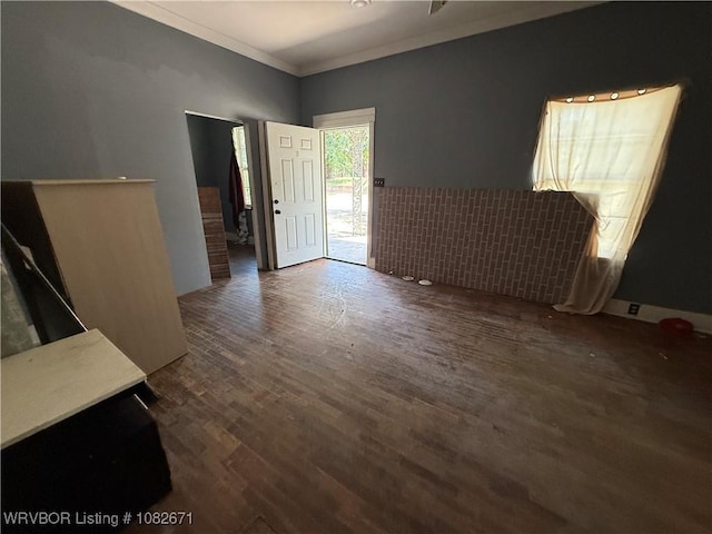 1805 S T St, Fort Smith, AR 72901 - photo 5