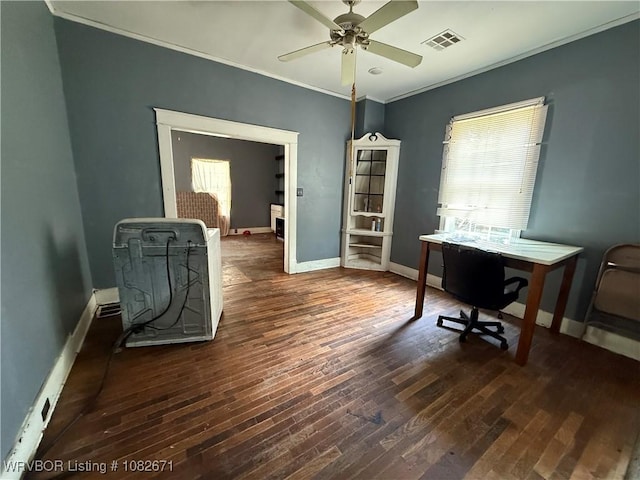 1805 S T St, Fort Smith, AR 72901 - photo 8