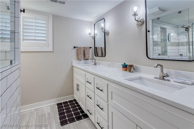 5701 Free Ferry Rd Unit 1, Fort Smith, AR 72903 - photo 24