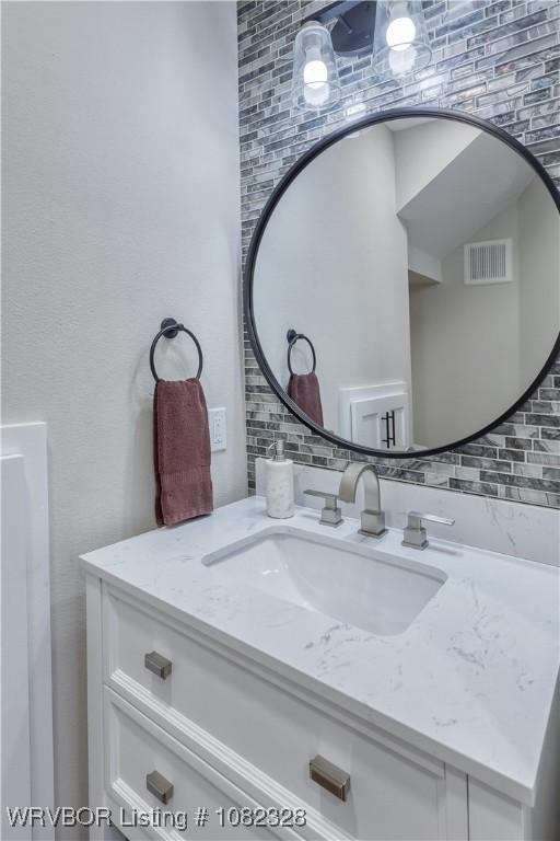 5701 Free Ferry Rd Unit 1, Fort Smith, AR 72903 - photo 15