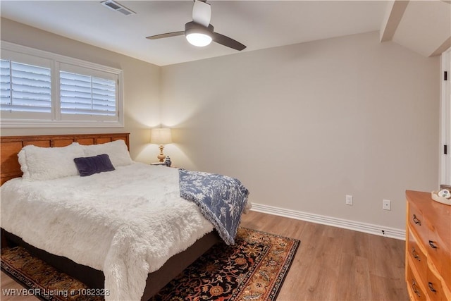 5701 Free Ferry Rd Unit 1, Fort Smith, AR 72903 - photo 26