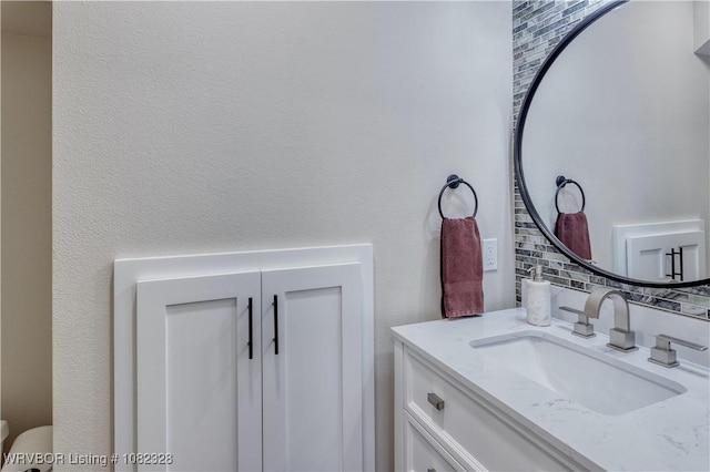 5701 Free Ferry Rd Unit 1, Fort Smith, AR 72903 - photo 14