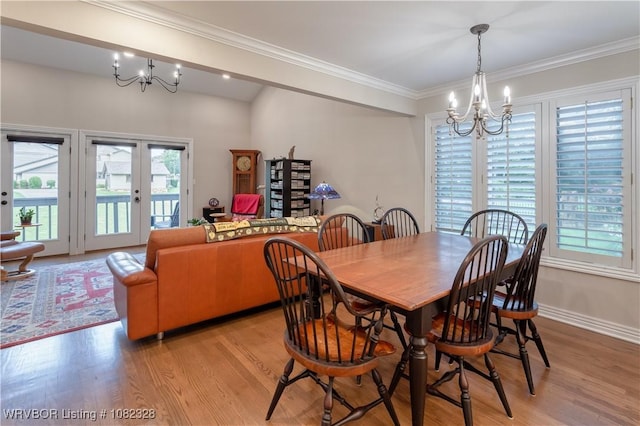 5701 Free Ferry Rd Unit 1, Fort Smith, AR 72903 - photo 7