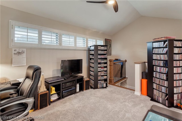 5701 Free Ferry Rd Unit 1, Fort Smith, AR 72903 - photo 28