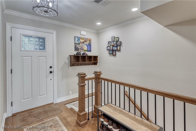5701 Free Ferry Rd Unit 1, Fort Smith, AR 72903 - photo 6