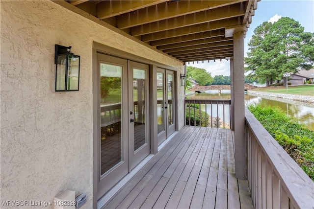 5701 Free Ferry Rd Unit 1, Fort Smith, AR 72903 - photo 23