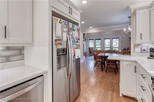 5701 Free Ferry Rd Unit 1, Fort Smith, AR 72903 - photo 20