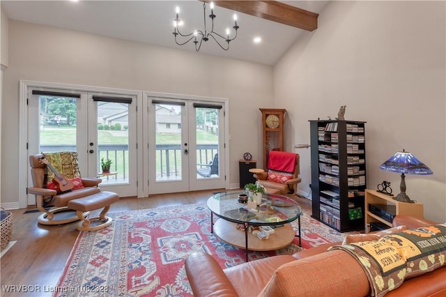 5701 Free Ferry Rd Unit 1, Fort Smith, AR 72903 - photo 8