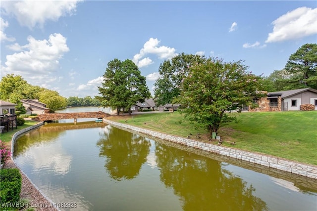 5701 Free Ferry Rd Unit 1, Fort Smith, AR 72903 - photo 5