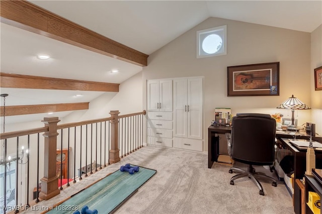 5701 Free Ferry Rd Unit 1, Fort Smith, AR 72903 - photo 27