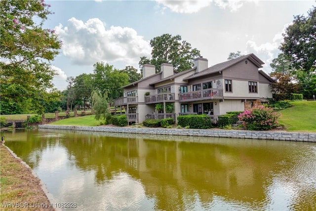 5701 Free Ferry Rd Unit 1, Fort Smith, AR 72903 - photo 4