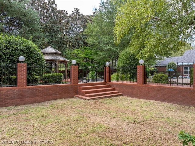 2615 Edgewater Dr, Greenwood, AR 72936 - photo 41