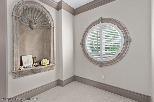 2615 Edgewater Dr, Greenwood, AR 72936 - photo 4