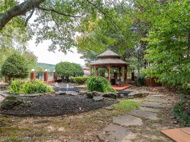 2615 Edgewater Dr, Greenwood, AR 72936 - photo 39