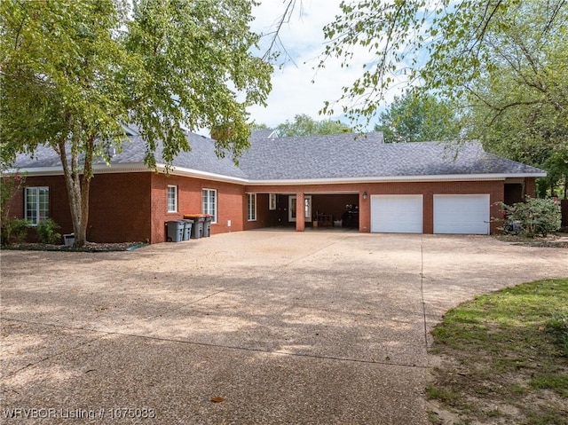 2615 Edgewater Dr, Greenwood, AR 72936 - photo 46