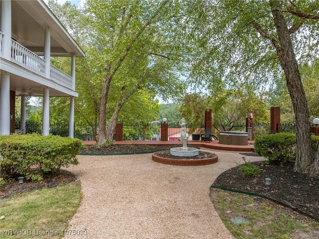 2615 Edgewater Dr, Greenwood, AR 72936 - photo 43