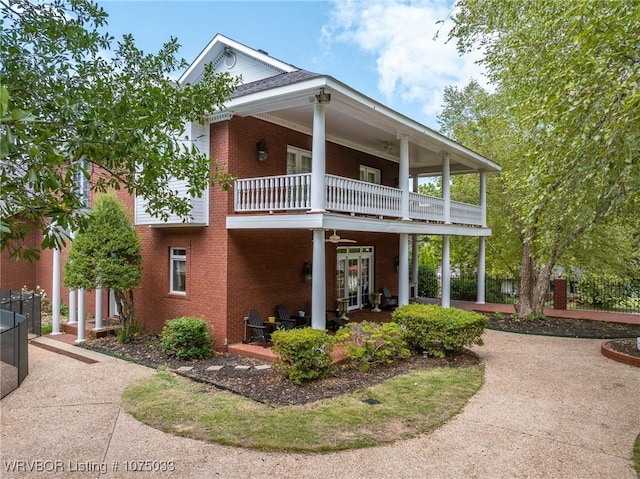 2615 Edgewater Dr, Greenwood, AR 72936 - photo 42