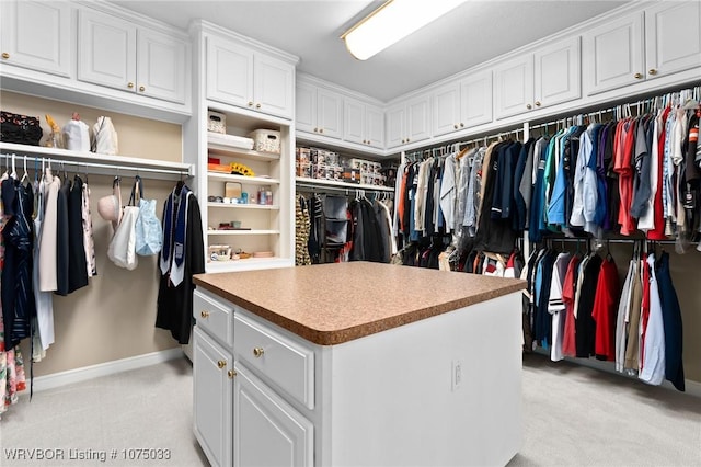 2615 Edgewater Dr, Greenwood, AR 72936 - photo 8
