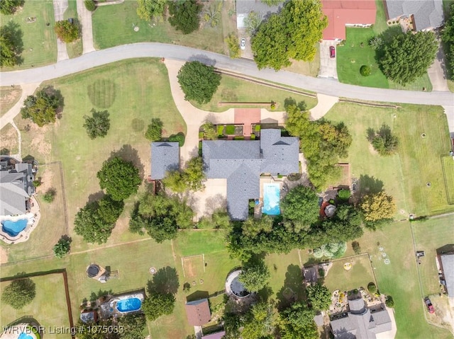 2615 Edgewater Dr, Greenwood, AR 72936 - photo 49