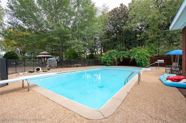 2615 Edgewater Dr, Greenwood, AR 72936 - photo 37
