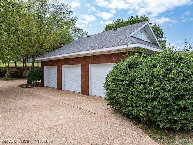 2615 Edgewater Dr, Greenwood, AR 72936 - photo 45