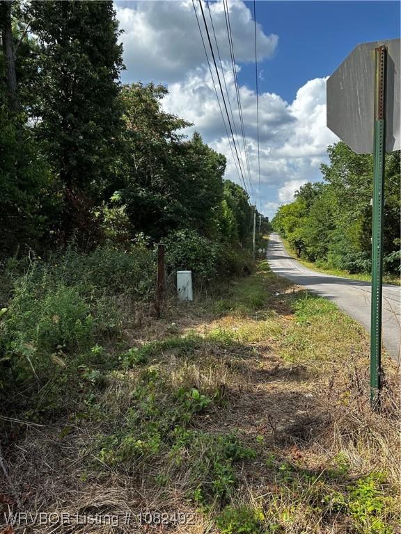 TBD Rudy Rd, Van Buren, AR 72956 - photo 1