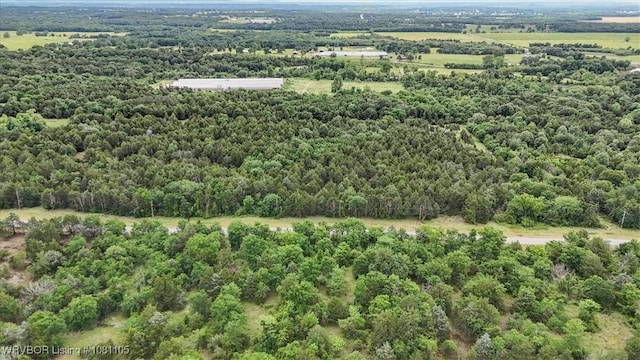 6139 Shaver Rd, Lavaca, AR 72941