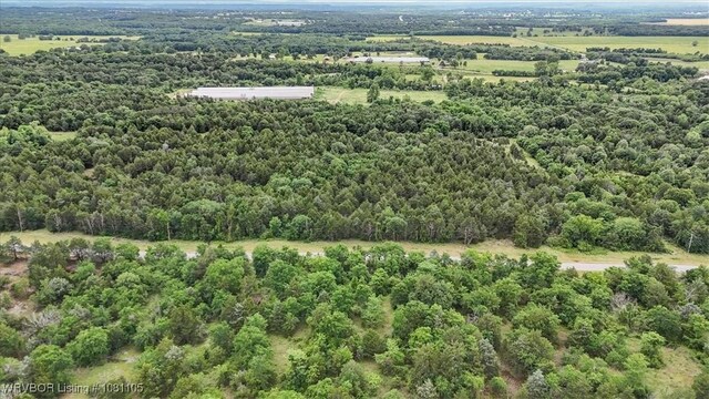 6139 Shaver Rd, Lavaca, AR 72941