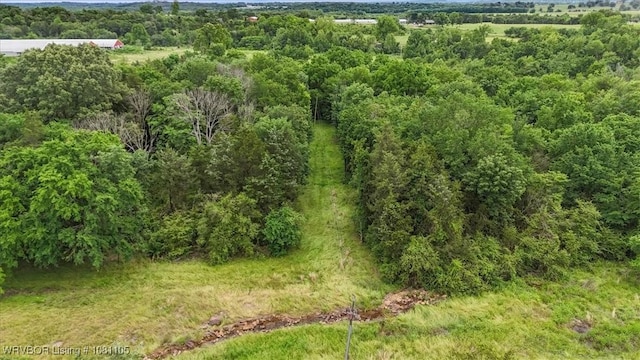 6139 Shaver Rd, Lavaca, AR 72941