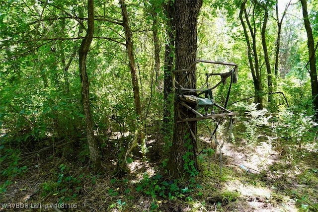 6139 Shaver Rd, Lavaca, AR 72941