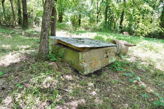 6139 Shaver Rd, Lavaca, AR 72941
