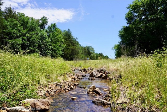 6139 Shaver Rd, Lavaca, AR 72941