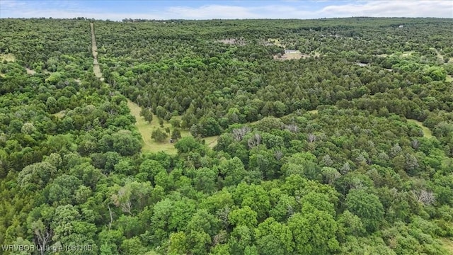 6139 Shaver Rd, Lavaca, AR 72941