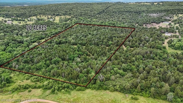 6139 Shaver Rd, Lavaca, AR 72941
