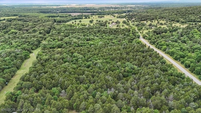 6139 Shaver Rd, Lavaca, AR 72941