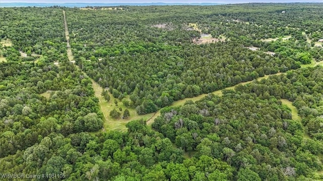 6139 Shaver Rd, Lavaca, AR 72941