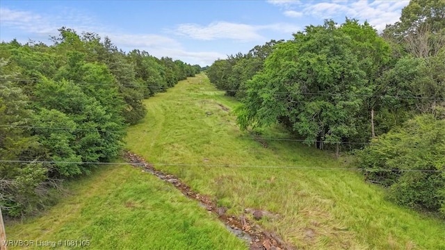 6139 Shaver Rd, Lavaca, AR 72941