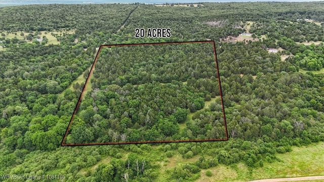 6139 Shaver Rd, Lavaca, AR 72941