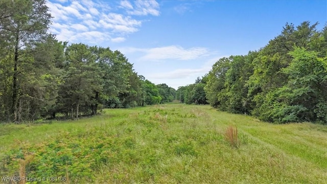 6139 Shaver Rd, Lavaca, AR 72941