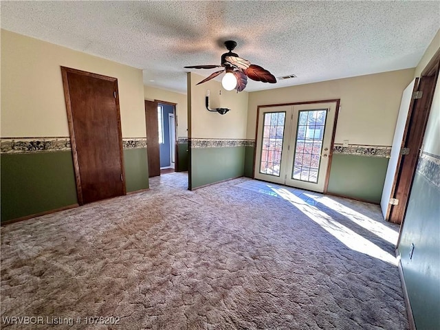 306 Ellis Loop, Pocola, OK 74902 - photo 23